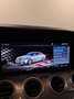 Mercedes-Benz E 220 d AMG Line Schwarz - thumbnail 12