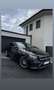 Mercedes-Benz E 220 d AMG Line Schwarz - thumbnail 1