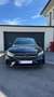Mercedes-Benz E 220 d AMG Line Schwarz - thumbnail 3