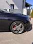 Mercedes-Benz E 220 d AMG Voll Schwarz - thumbnail 2