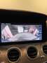 Mercedes-Benz E 220 d AMG Line Schwarz - thumbnail 14