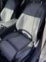 Mercedes-Benz E 220 d AMG Voll Schwarz - thumbnail 5