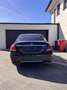 Mercedes-Benz E 220 d AMG Voll Schwarz - thumbnail 3