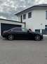 Mercedes-Benz E 220 d AMG Line Schwarz - thumbnail 4