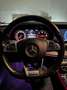 Mercedes-Benz E 220 d AMG Line Schwarz - thumbnail 10