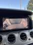 Mercedes-Benz E 220 d AMG Voll Schwarz - thumbnail 13