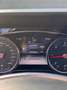 Mercedes-Benz E 220 d AMG Voll Schwarz - thumbnail 8