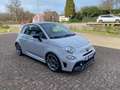 Fiat 595 Abarth 1.4i Nardo Grijs  " MARELLI SPORTUITLATEN " Gris - thumbnail 7