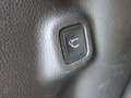 Jeep Compass 4xe 190 Plug-in Hybrid Electric Night Eagle , Came Gris - thumbnail 25