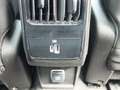 Jeep Compass 4xe 190 Plug-in Hybrid Electric Night Eagle , Came Gris - thumbnail 22