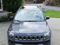 Jeep Compass 4xe 190 Plug-in Hybrid Electric Night Eagle , Came Gris - thumbnail 9