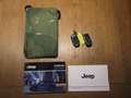 Jeep Compass 4xe 190 Plug-in Hybrid Electric Night Eagle , Came Gris - thumbnail 29