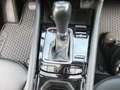 Jeep Compass 4xe 190 Plug-in Hybrid Electric Night Eagle , Came Gris - thumbnail 23