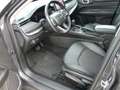 Jeep Compass 4xe 190 Plug-in Hybrid Electric Night Eagle , Came Gris - thumbnail 12