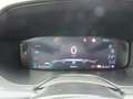 Jeep Compass 4xe 190 Plug-in Hybrid Electric Night Eagle , Came Gris - thumbnail 26