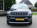 Jeep Compass 4xe 190 Plug-in Hybrid Electric Night Eagle , Came Gris - thumbnail 8
