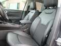 Jeep Compass 4xe 190 Plug-in Hybrid Electric Night Eagle , Came Gris - thumbnail 16