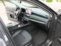 Jeep Compass 4xe 190 Plug-in Hybrid Electric Night Eagle , Came Gris - thumbnail 17
