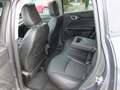 Jeep Compass 4xe 190 Plug-in Hybrid Electric Night Eagle , Came Gris - thumbnail 15