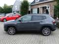 Jeep Compass 4xe 190 Plug-in Hybrid Electric Night Eagle , Came Gris - thumbnail 3