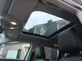 Jeep Compass 4xe 190 Plug-in Hybrid Electric Night Eagle , Came Gris - thumbnail 19