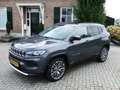 Jeep Compass 4xe 190 Plug-in Hybrid Electric Night Eagle , Came Gris - thumbnail 1
