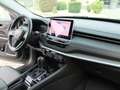 Jeep Compass 4xe 190 Plug-in Hybrid Electric Night Eagle , Came Gris - thumbnail 14
