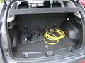 Jeep Compass 4xe 190 Plug-in Hybrid Electric Night Eagle , Came Gris - thumbnail 11