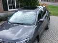 Jeep Compass 4xe 190 Plug-in Hybrid Electric Night Eagle , Came Gris - thumbnail 10