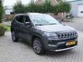 Jeep Compass 4xe 190 Plug-in Hybrid Electric Night Eagle , Came Gris - thumbnail 7