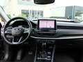 Jeep Compass 4xe 190 Plug-in Hybrid Electric Night Eagle , Came Gris - thumbnail 13