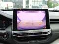 Jeep Compass 4xe 190 Plug-in Hybrid Electric Night Eagle , Came Gris - thumbnail 27