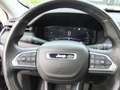 Jeep Compass 4xe 190 Plug-in Hybrid Electric Night Eagle , Came Gris - thumbnail 20