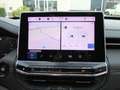 Jeep Compass 4xe 190 Plug-in Hybrid Electric Night Eagle , Came Gris - thumbnail 24