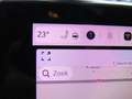 Jeep Compass 4xe 190 Plug-in Hybrid Electric Night Eagle , Came Gris - thumbnail 28