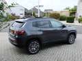 Jeep Compass 4xe 190 Plug-in Hybrid Electric Night Eagle , Came Gris - thumbnail 5