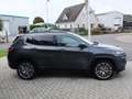 Jeep Compass 4xe 190 Plug-in Hybrid Electric Night Eagle , Came Gris - thumbnail 6