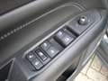 Jeep Compass 4xe 190 Plug-in Hybrid Electric Night Eagle , Came Gris - thumbnail 21