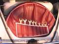 Volkswagen Käfer Cabrio mit Winkern aus Sammlerhand Белый - thumbnail 11