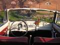 Volkswagen Käfer Cabrio mit Winkern aus Sammlerhand Белый - thumbnail 6