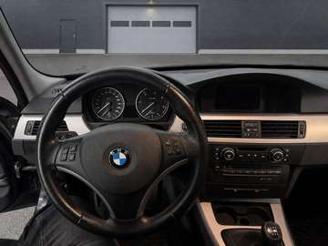 Touring 316d 115 ch Confort