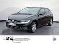 Volkswagen Polo 1.0 TSI OPF DSG Style MatrixLED Navi connec Schwarz - thumbnail 1