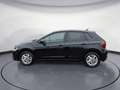Volkswagen Polo 1.0 TSI OPF DSG Style MatrixLED Navi connec Schwarz - thumbnail 3