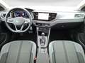 Volkswagen Polo 1.0 TSI OPF DSG Style MatrixLED Navi connec Schwarz - thumbnail 11