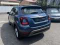 Fiat 500X 1.3 FIREFLY TURBO T4 150CH CITY CROSS DCT Blau - thumbnail 4