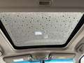 Mitsubishi Pajero 3.2 DI-D Final Edition AHK Rockford Pano Navi Noir - thumbnail 9