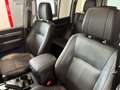 Mitsubishi Pajero 3.2 DI-D Final Edition AHK Rockford Pano Navi Noir - thumbnail 11