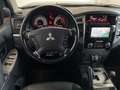 Mitsubishi Pajero 3.2 DI-D Final Edition AHK Rockford Pano Navi Noir - thumbnail 8