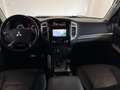 Mitsubishi Pajero 3.2 DI-D Final Edition AHK Rockford Pano Navi Noir - thumbnail 7