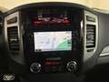 Mitsubishi Pajero 3.2 DI-D Final Edition AHK Rockford Pano Navi Noir - thumbnail 14